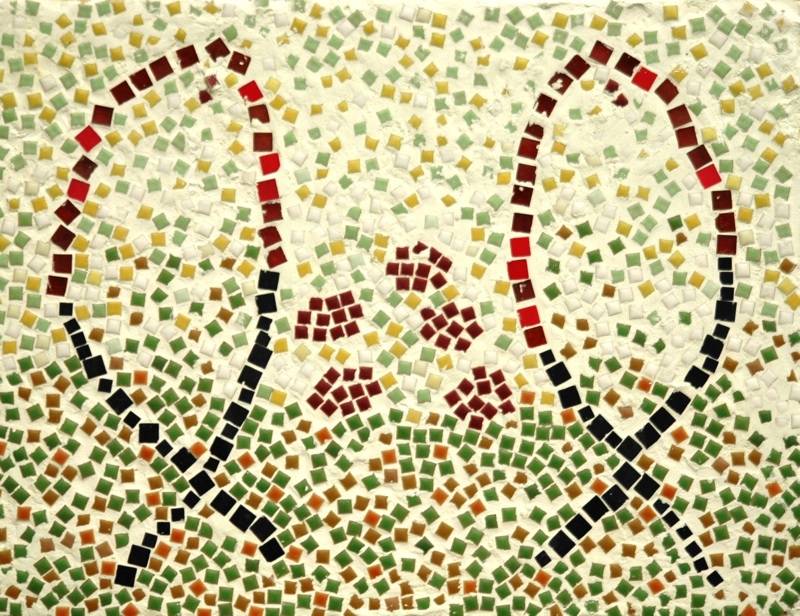 cosmos’s praise
郡山コスモス通りキリスト教会　教会組織記念ＣＤ